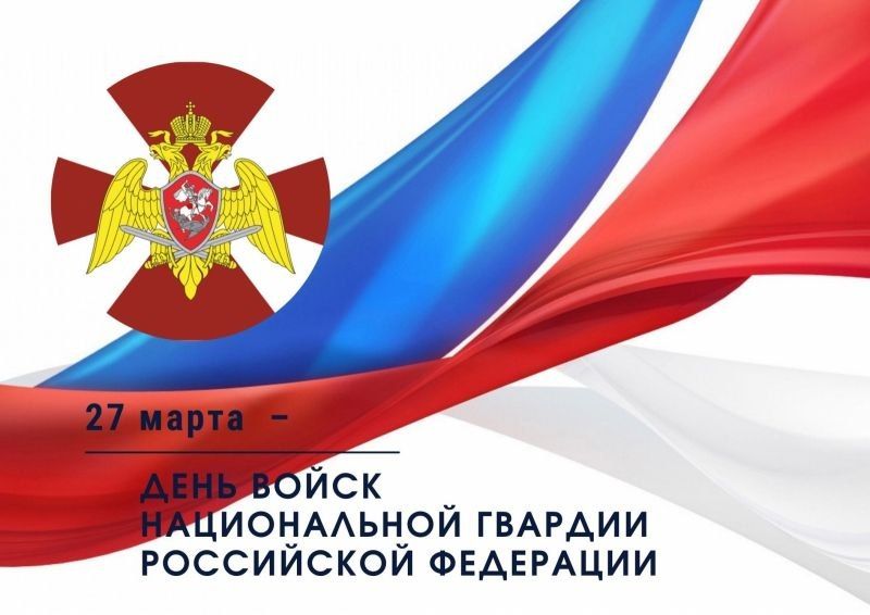 ������� �����: ��������� ��������������, ���������� � �������� ����������!