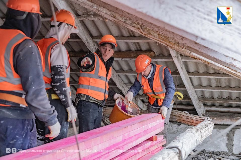 �� ����� ������� ���������� ����������� ����� ���� � 3