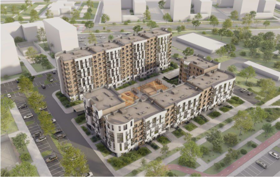 �������� ���������� ������ ������ �������� �� 7 �� ������������� �����