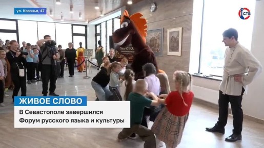 � ����������� ���������� ����� �������� ����� � ��������