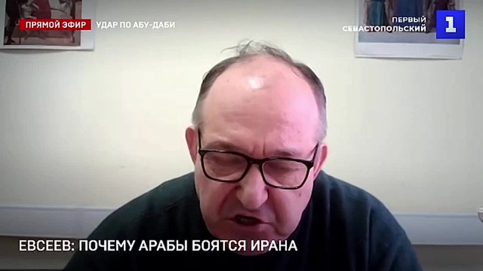 ���������� ������ � ��� �� ������� � ����� ������ �����, ������ ��� �������� ������������� ����������� ����� �������