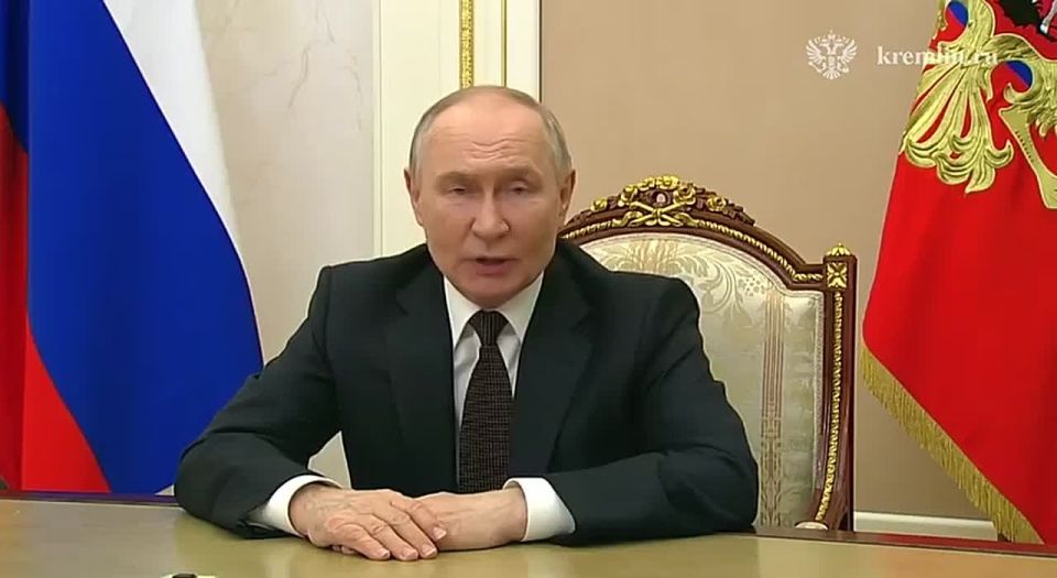 ������� �� ���������� �����, ���� �������� � �������, ������ �������� ����� ������������