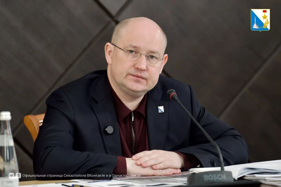 ������ ������� ���������� �� ������� 50-����� ���� ������ �������� ������������� ������ ��������