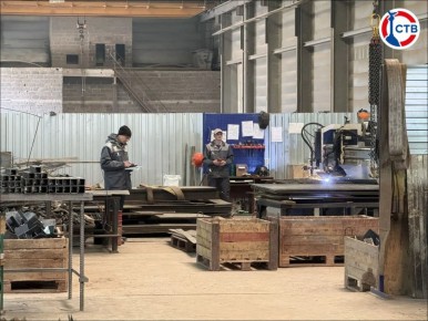 ��������������� ����������� ��������� ������������ ������������������ � ������ ������� �����