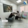 Центр соцпомощи семье и детям поддерживает будущих мам Севастополя