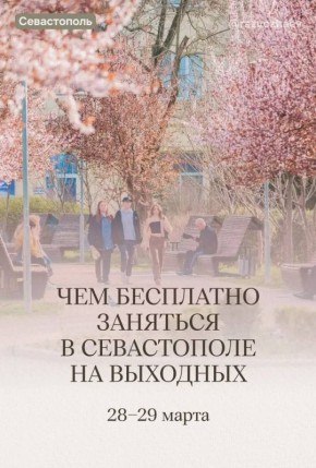 ������ ���������: ������� ��������, � ��� ����������� ��������������� ���������� ����������� ��������� ���������� �����������