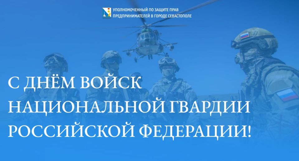 ���� �����������: ������� �� �������� ���� ����� ������������ ������� ���������� ���������!