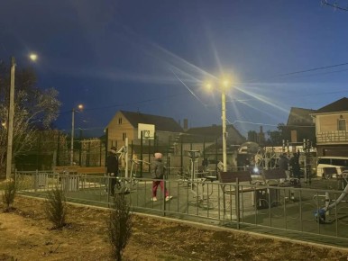 �������: ����������� ����� ���������� ������� � ����������