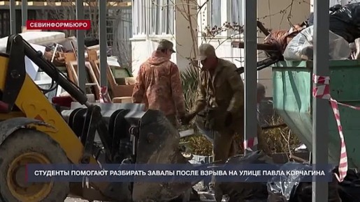 ��������-��������� �������� ��������� ������ ����� ������ �� ����� ����� ���������