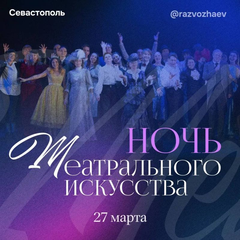 ������ ���������: ����������� ������������� � ����� ������������ ���������