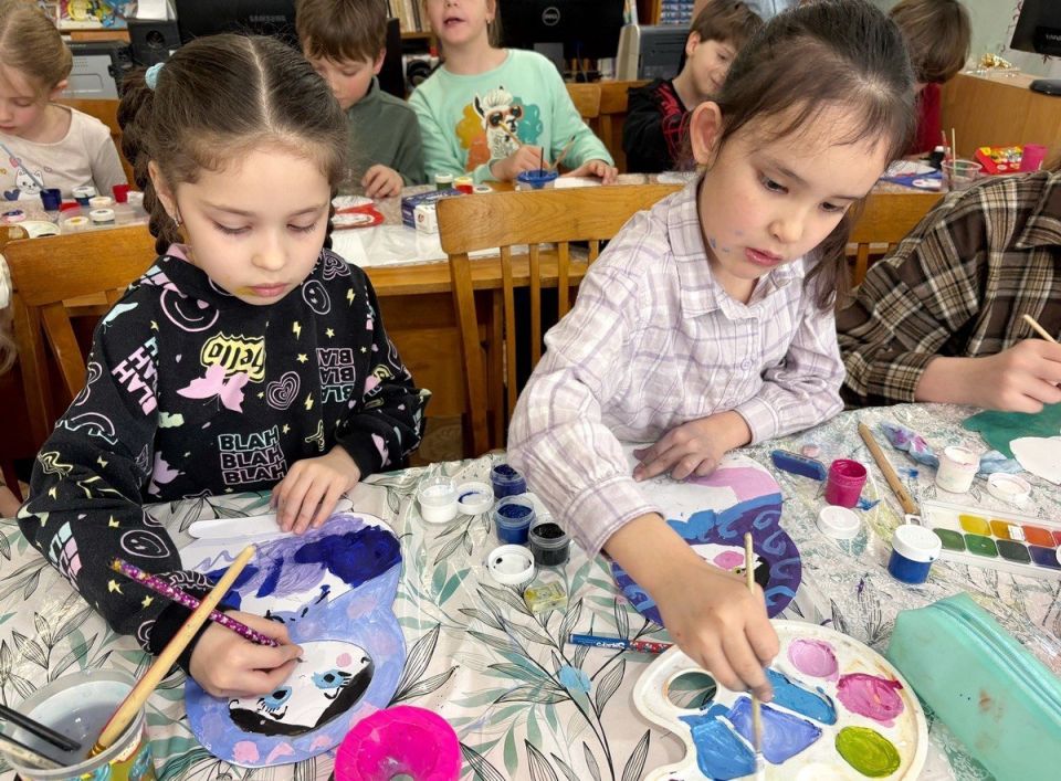 ����� ��������, ���������� � ������ ������� � ������