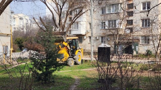 �� ����� ����� �189� � � 195 �� ����� �������� ��������� �������� �������� ������