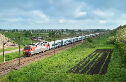 ������ ������ � ���� ������������� � ���� ��-�� ���������� ��������� �����