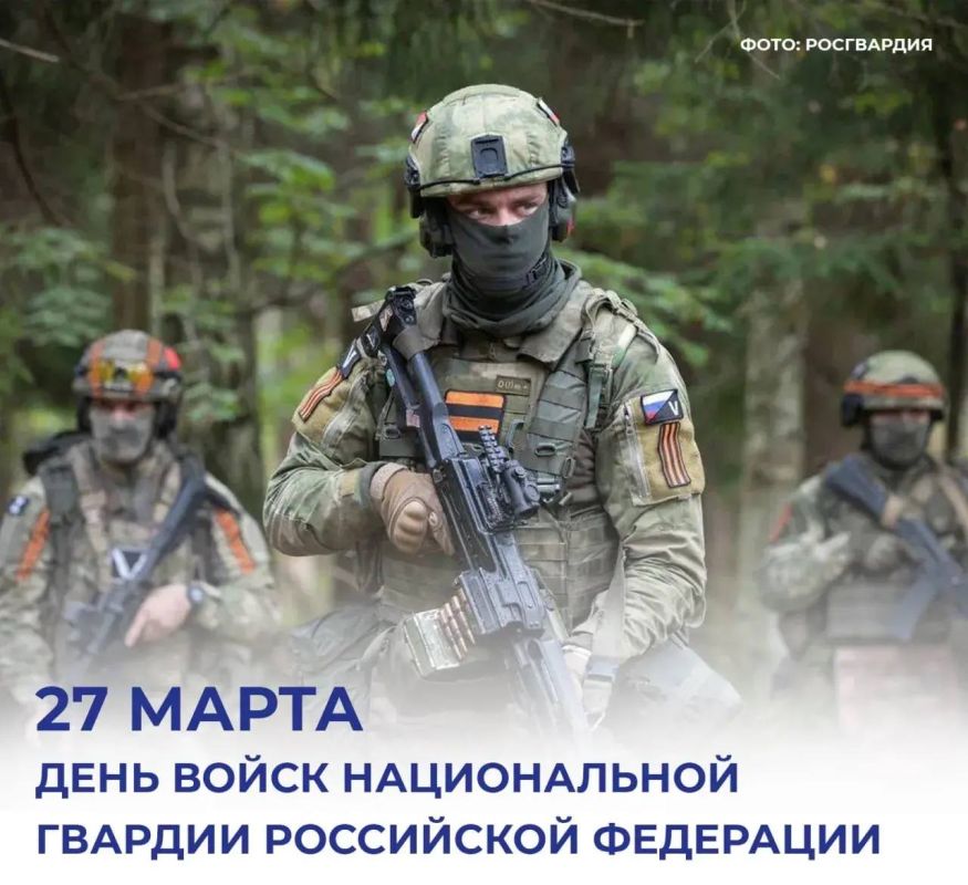 ������ ���������: ���������� ���������� � ���������������� ����������!