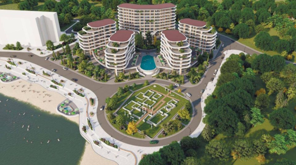 �������� ����������� ������� ������ ��������-�������������� ��������� �� ����� ���� �����, 41