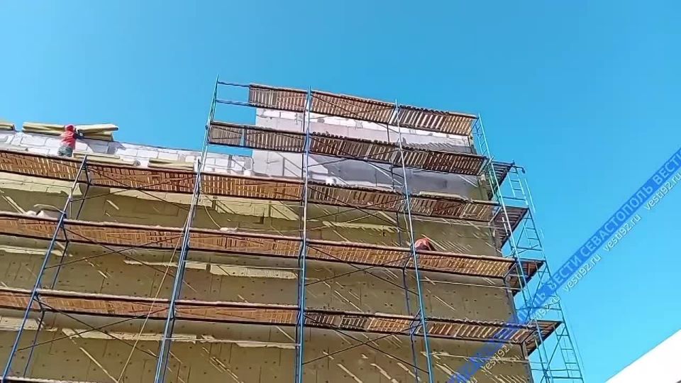 � ����������� �������� ����� ��������� ����� �� 450 ����