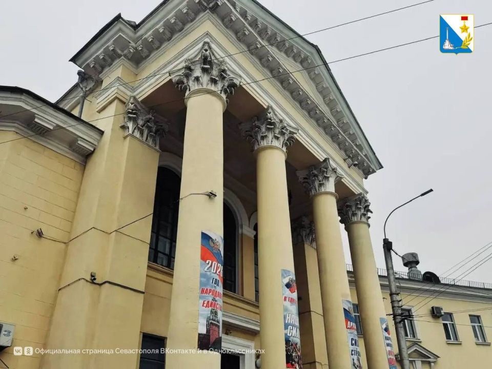 � ����������� �1 ������ ���������������