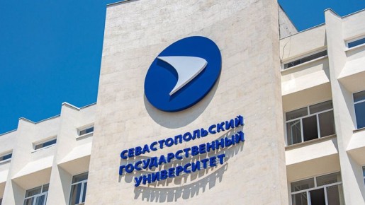 ����� � � ����� ������ �� ��������������� �����������