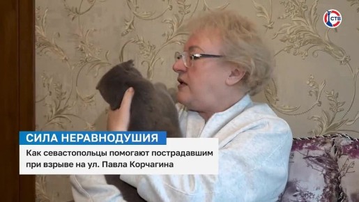 ������������� ������� ������������ �� ����� ����� ��������� ����� ����� ��������� ������� �� ��������