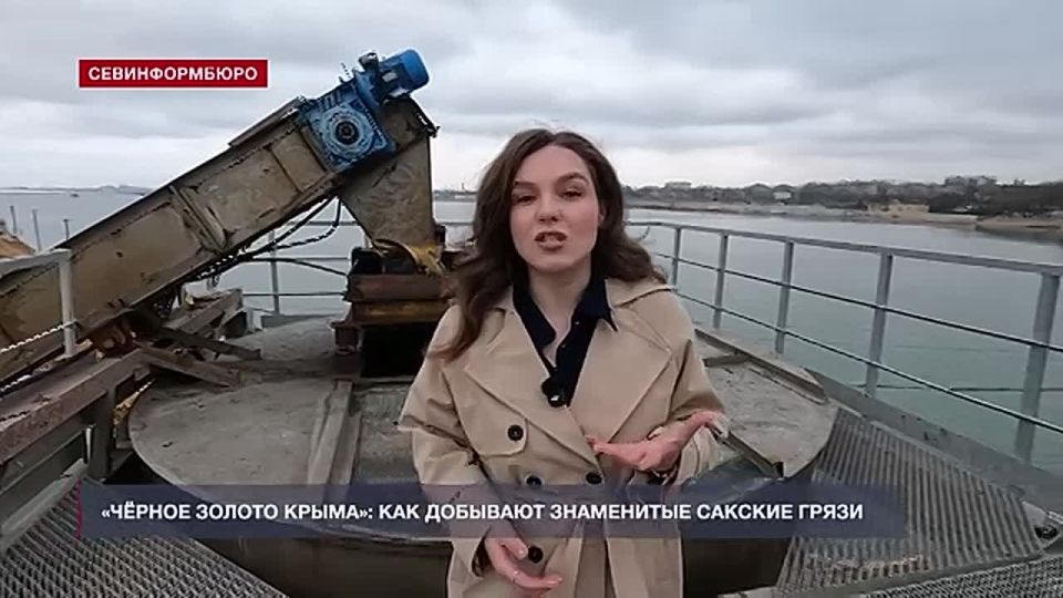 �׸���� ������ �����: ��� �������� ���������� ������� �����