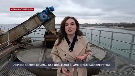 �׸���� ������ �����: ��� �������� ���������� ������� �����