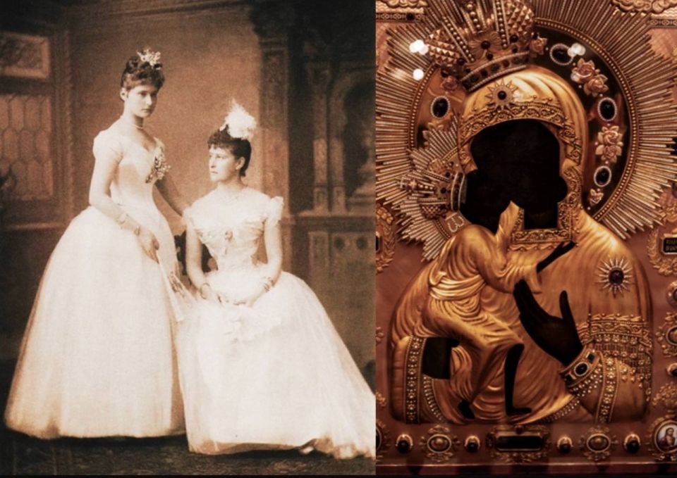 ������ ����������� ���������� ���������� ���� "Ը���������"