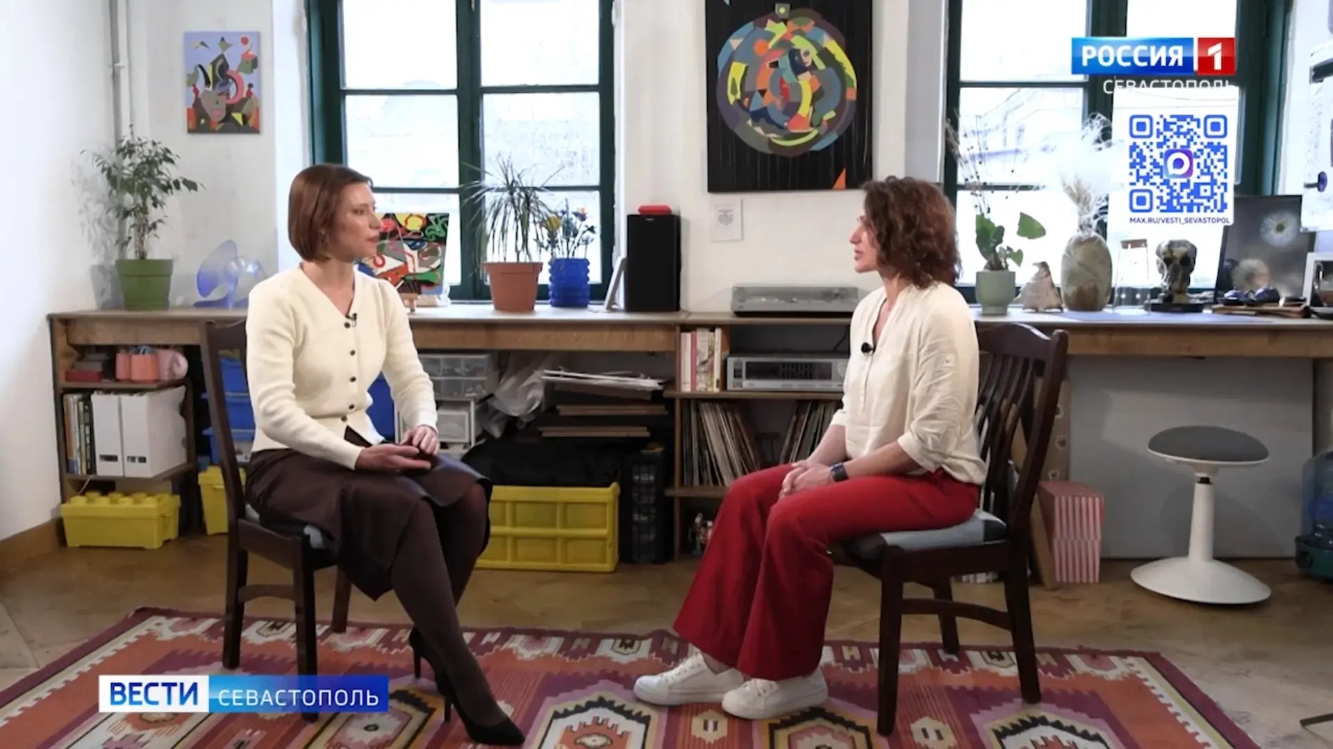 Что такое театр-форум, какие темы действительно волнуют современного зрителя и как искусство может изменить жизнь человека?