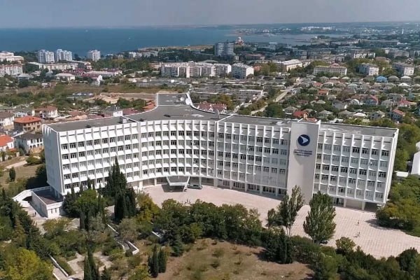 СевГУ занял первые места в национальных рейтингах трудоустройства выпускников