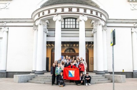 ���� ����� �� ����������� ������ ���������� � ������