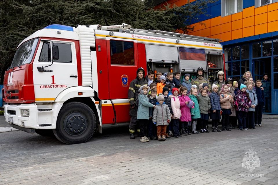 � ������ � ��� ������ ������� � ���������!