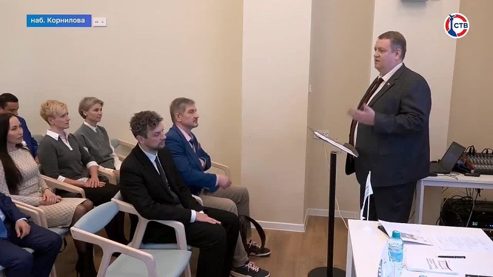 � ����������� ������� ������������ ������ ������ ������������ ������