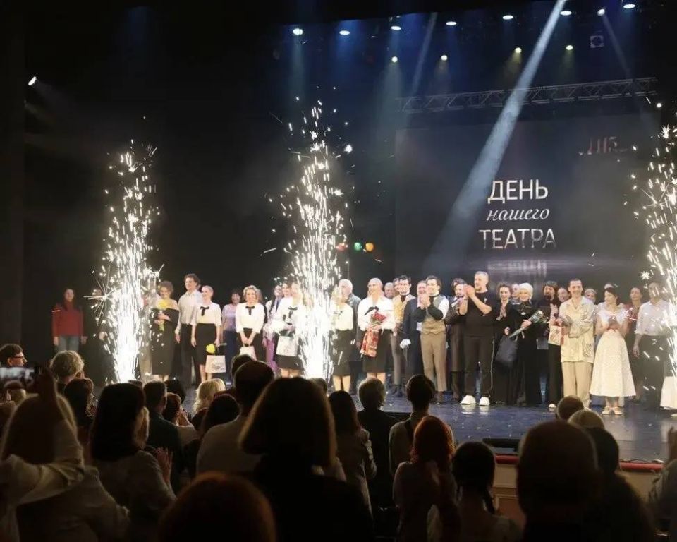 ����������� ���� ������ ������������� ����������� �����