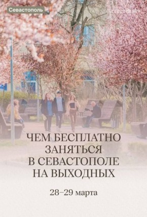 �� �������� ��������������� ���������� ����������� ��������� ���������� ����������� ��������� �� ������