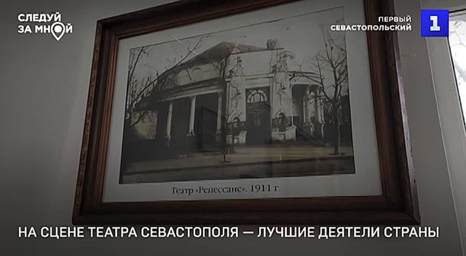 ��������� �� ��������� ������������ �����������