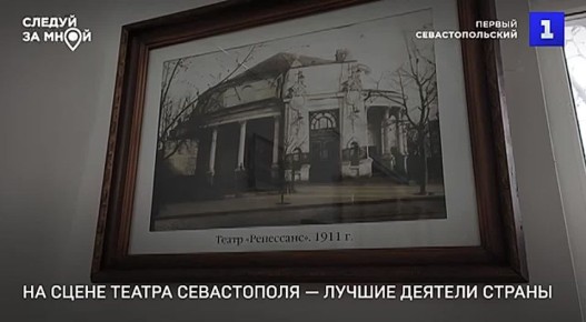 ��������� �� ��������� ������������ �����������