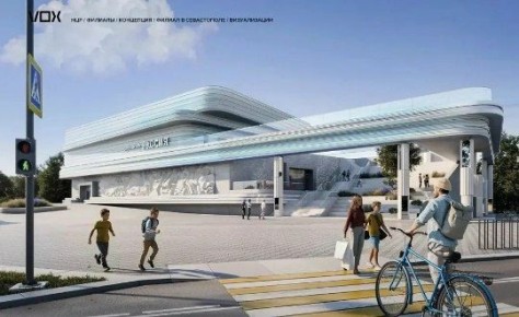 ������ ���������� �������� �� ������� 50-����� ���� ��� ������������� � ����� ����������� ��������������� ������ ������������� ������ ��������