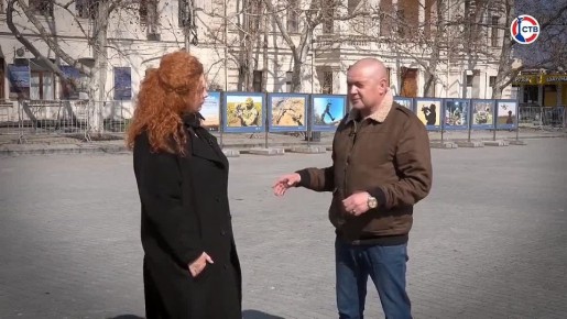 �������� ������� ����� ��� ������� ������������� � ��� �� ������ �����, �� � ������ ������