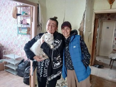 ��� ������ ���������� ���� ����� ����� ������ � ���� � �����������, ������� ���������� ������ ���������