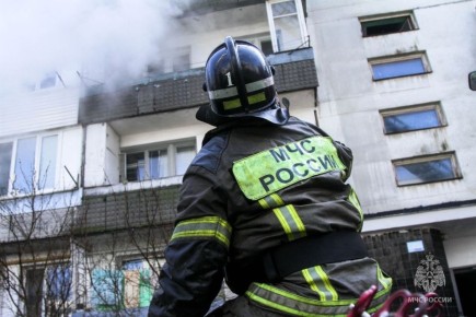 � ����������� �� ������ � ���� �� ����� ������� ������� ������ �������