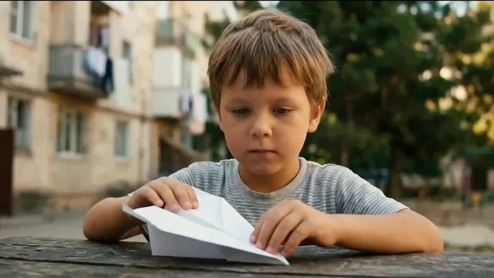 Михаил Развожаев: Я обращаюсь к парням, которые на «ты» с техникой