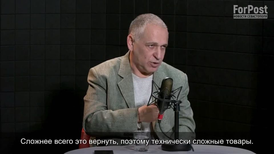 Учимся покупать в онлайне правильно и без нервов