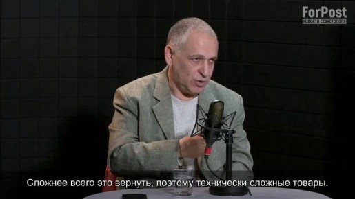 Учимся покупать в онлайне правильно и без нервов