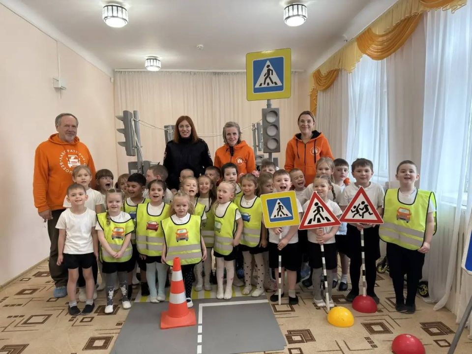 ����������������� ����������� � ������������� ������ �� ������������ �������� �������-������������� ����������� ������������ �������������� ���� �������� ������� ��� ��������