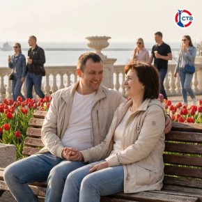 В Госдуме предложили увеличить майские выходные