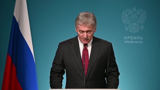 �� ������� ����� ������ ������� ������ ��������� �������, ����������� � ����� � �������������� ��� ������ ������ ���������������� � ������