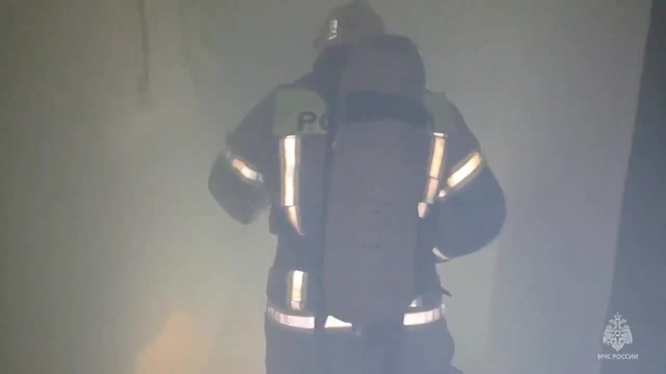 ������ ��� � �������������: ��������������� �������� ��� ������ ������ ���������� � ����������