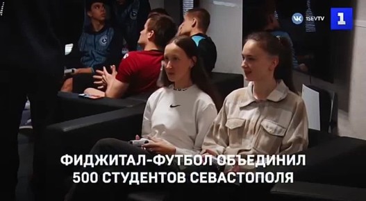 ��������-������ ��������� ����� 500 ��������� � �����������