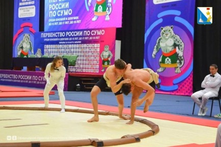 ��������������� �������� ��������� ������ �� ���������� ������ � ������