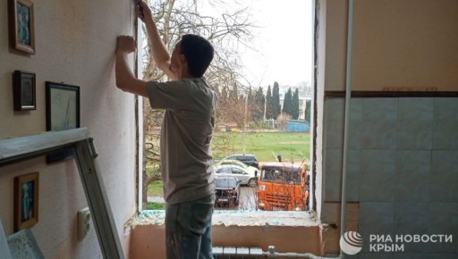 ������ ����� ������ ���� �� ��������� � ����������� � �� ����� ����� ������