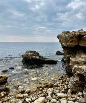 ������� ������ � ����� �� 30 �����